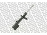MONROE 11781 amortizatorius 
 Pakaba -> Amortizatorius
0K9A028700A, 0K9AA28700A, 0K9AB28700A