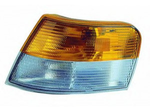 LORO 772-1501R-AE indikatorius
4252284, SA861100