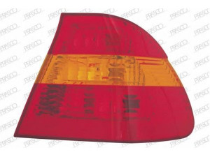 PRASCO BM0204156 kombinuotas galinis žibintas 
 Dviratė transporto priemonės -> Elektros įranga -> Kombinuotas galinis žibintas/dalys -> Kombinuotas galinis žibintas
63216907933, 63216946533