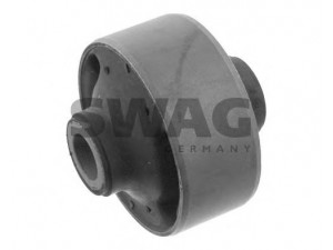 SWAG 62 93 6286 valdymo svirties/išilginių svirčių įvorė 
 Ašies montavimas/vairavimo mechanizmas/ratai -> Valdymo svirtis/pasukamosios svirties sujungimas -> Montavimas/sutvirtinimas
16 099 106 80, 3523.C, 3523.CS
