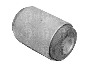 FARE SA 2184 įvorė, lakštinė lingė 
 Pakaba -> Lakštinė spyruoklinė pakaba
6197146