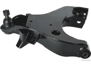 MAGNETI MARELLI 600000152510 vikšro valdymo svirtis
54501-VK300, 54501-VK325, 54501-VK385