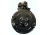 FRIESEN 8815040 starteris
529965R92