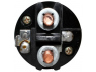 PowerMax 1013127 solenoidinis jungiklis, starteris