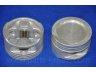 PARTS-MALL PXMSC-003B stūmoklis 
 Variklis -> Cilindrai/stūmokliai
NP1013-S, PNP1013-S