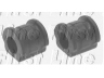 skersinio stabilizatoriaus komplektas