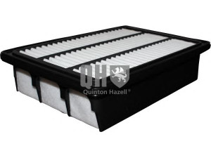 JP GROUP 3518602209 oro filtras 
 Filtrai -> Oro filtras
281132B000