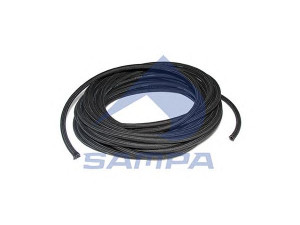 SAMPA 010.294 sankabos žarna
000 997 89 52, 0009978952, A 000 997 89 52