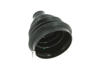 CEVAM 1274 gofruotoji membrana, kardaninis velenas 
 Ratų pavara -> Gofruotoji membrana
46307575