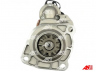 AS-PL S0199 starteris
