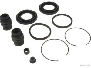 MAGNETI MARELLI 600000084370 remonto komplektas, stabdžių apkaba