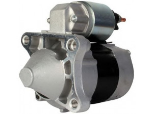 PowerMax 88212113 starteris 
 Elektros įranga -> Starterio sistema -> Starteris
8200182178, 8200266777