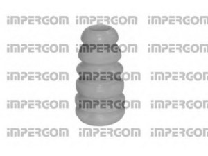 ORIGINAL IMPERIUM 38401 atraminis buferis, pakaba 
 Pakaba -> Pakabos dalys -> Surinkimo dalys
RPC100020