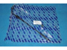 PARTS-MALL PTA-573 akceleratoriaus trosas 
 Dviratė transporto priemonės -> Kabeliai ir tachometro velenaai -> Akceleratoriaus trosas
3279025915