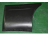 PARTS-MALL PZA-G090 apdailos/apsauginės juostelė, durelės
877924A900