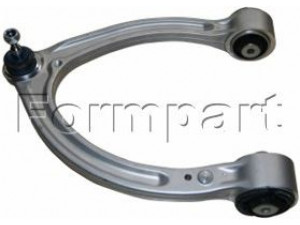 FORMPART 1909062 vikšro valdymo svirtis 
 Ašies montavimas/vairavimo mechanizmas/ratai -> Valdymo svirtis/pasukamosios svirties sujungimas -> Vairo trauklės (valdymo svirtis, išilginis balansyras, diago
221 330 03 07, 221 330 89 07