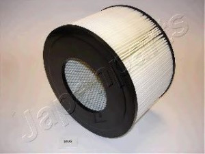 JAPANPARTS FA-213S oro filtras 
 Techninės priežiūros dalys -> Techninės priežiūros intervalai
17801-31060, 17801-60040