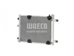 WAECO 8880400395 kondensatorius, oro kondicionierius 
 Oro kondicionavimas -> Kondensatorius
9531065D11, 9531065D30