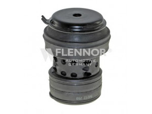 FLENNOR FL5606-J variklio montavimas 
 Variklis -> Variklio montavimas -> Variklio montavimo rėmas
1H0199609D, 1H0199609K, 357199609