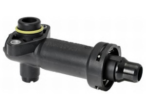 HELLA 8MT 354 777-701 termostatas, aušinimo skystis 
 Aušinimo sistema -> Termostatas/tarpiklis -> Thermostat
11 71 2 247 723, 2 247 723