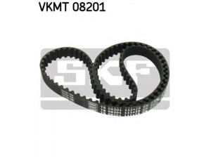 SKF VKMT 08201 paskirstymo diržas 
 Techninės priežiūros dalys -> Papildomas remontas
2105-1006040