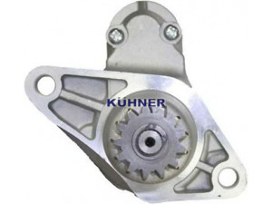 AD KÜHNER 201363 starteris 
 Elektros įranga -> Starterio sistema -> Starteris
28100-0H060, 28100-0H061, 28100-0H110