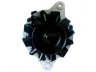 HC-PARTS JA1618IR kintamosios srovės generatorius 
 Elektros įranga -> Kint. sr. generatorius/dalys -> Kintamosios srovės generatorius
37300-42621, 37300-42622, 37300-47400