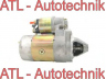 ATL Autotechnik A 75 660 starteris