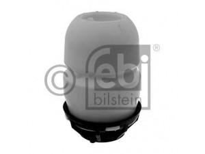 FEBI BILSTEIN 21130 atraminis buferis, pakaba 
 Pakaba -> Pakabos dalys -> Surinkimo dalys
7707402, 7707409