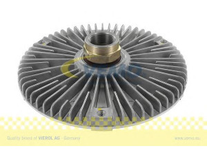 VEMO V15-04-2112-1 sankaba, radiatoriaus ventiliatorius 
 Aušinimo sistema -> Radiatoriaus ventiliatorius
059 121 350 B, 059 121 350 C, 059 121 350 D