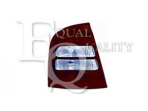 EQUAL QUALITY GP0689 lęšis, indikatorius 
 Kėbulas -> Šviesos -> Indikatorius/dalys -> Dalys, indikatorius
354074021, 9EL354074021, 75200714