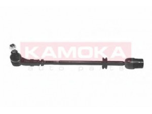 KAMOKA 9963430 vidinė skersinė vairo trauklė 
 Vairavimas -> Vairo mechanizmo sujungimai
191 419 803, 191 419 803 A, 191 419 803