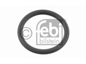 FEBI BILSTEIN 04579 tarpiklis, pasukamasis kakliukas
004 997 42 18, 281 415 745