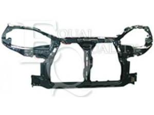 EQUAL QUALITY L01847 priekinis variklio gaubtas 
 Kėbulas -> Kėbulo dalys/ sparnas/buferis -> Priekinis aerodinaminio pasipriešinimo sumažinimas/grotelės
96442657