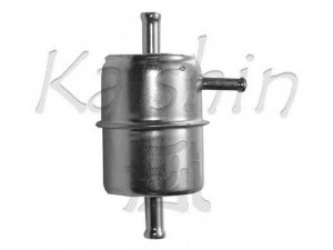KAISHIN FC1013 kuro filtras