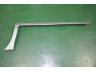 PARTS-MALL PZA-M1035 apdailos/apsauginės juostelė, durelės 
 Kėbulas -> Apdaila/apsauga/dekoratyvinės juostelės/emblemos -> Apdailos/apsauginės juostelės
877524A300YK
