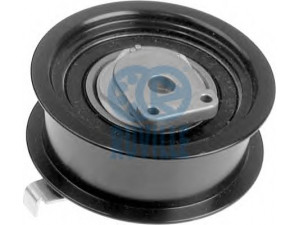 RUVILLE 55769 įtempiklio skriemulys, paskirstymo diržas 
 Techninės priežiūros dalys -> Papildomas remontas
06D 109 243, 06D 109 243
