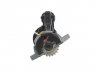 ARTEC 48212189 starteris 
 Elektros įranga -> Starterio sistema -> Starteris
M3T26685, 23300-37A01, 23300-37A01RE
