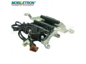 MOBILETRON CE-87 ritė, uždegimas 
 Kibirkšties / kaitinamasis uždegimas -> Uždegimo ritė
078905101C, 078905101C