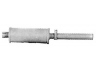 galinis duslintuvas