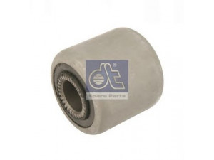 DT 5.13112 skersinio stabilizatoriaus įvorių komplektas
0295726, 295726