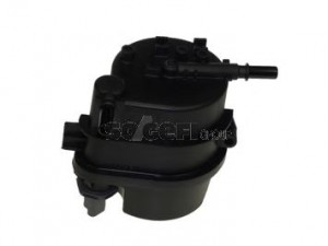 FRAM P9811 kuro filtras 
 Degalų tiekimo sistema -> Kuro filtras/korpusas
1148119, 1152193, 1334772, 1383736