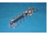 PARTS-MALL PXCUA-023-S vidinė skersinė vairo trauklė
577243J000