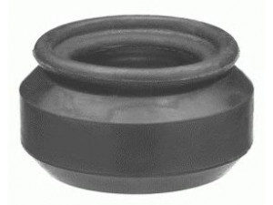 SACHS 802 074 pakabos statramsčio atraminis guolis
6150277, 85BB-3K132-AA