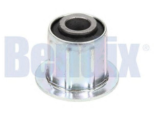 BENDIX 045412B tvirtinimas, lakštinė lingė 
 Pakaba -> Lakštinė spyruoklinė pakaba
5131.72, 1304640080, 5131.72