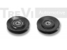 TREVI AUTOMOTIVE TA2085 kreipiantysis skriemulys, V formos rumbuotas diržas 
 Diržinė pavara -> V formos rumbuotas diržas/komplektas -> Laisvasis/kreipiamasis skriemulys
96084381