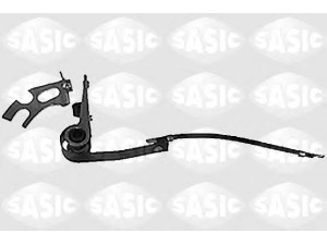 SASIC 9275095S kontakto pertraukiklis, skirstytuvas 
 Kibirkšties / kaitinamasis uždegimas -> Degimo skirstytuvas/dalys
592709