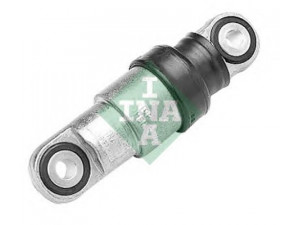 INA 533 0005 10 vibracijos slopintuvas, V formos rumbuotas diržas 
 Diržinė pavara -> V formos rumbuotas diržas/komplektas -> Vibracijos slopintuvas
1 247 051, 11 28 1 247 051