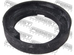 FEBEST BMSI-E34UP spyruoklės dangtelis
33531133670