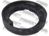 FEBEST BMSI-E34UP spyruoklės dangtelis
33531133670